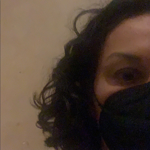 Meet your Posher, Stacey - Picture 1 of 1